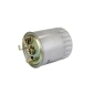 B3M002PR JC PREMIUM Фильтр