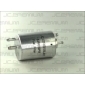 B3M009PR JC PREMIUM Фильтр