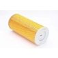 JC PREMIUM B2W000PR