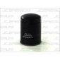 B35043PR JC PREMIUM Фильтр