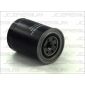 JC PREMIUM B35043PR