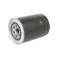 JC PREMIUM B35043PR