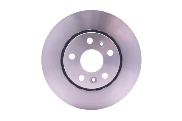 8DD 355 116-451 HELLA PAGID 