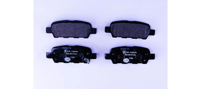 8DB 355 010-241 