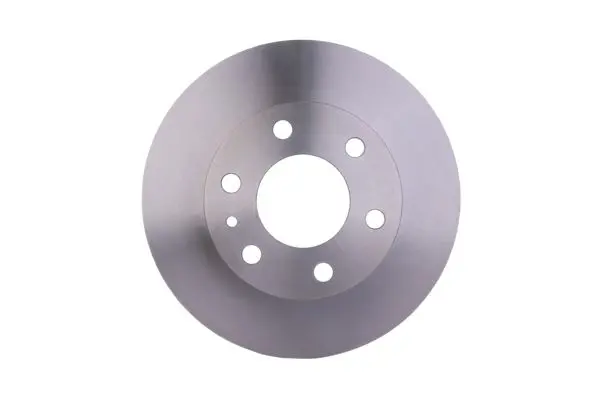 8DD355117471 