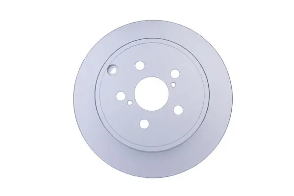 8DD 355 111-671 HELLA PAGID 