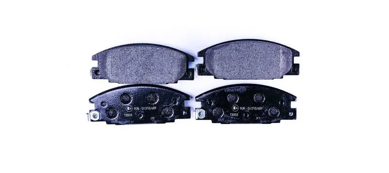 8DB355016341 