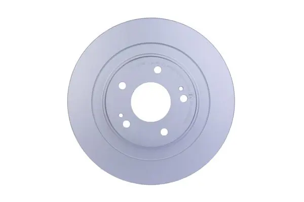 8DD 355 120-431 HELLA PAGID 