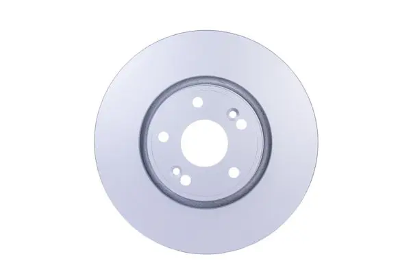 8DD355127871 