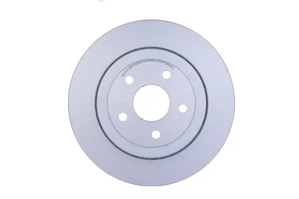 8DD 355 120-911 HELLA PAGID 
