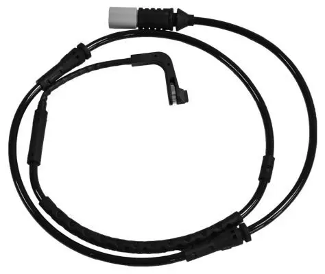 8DK355251-691 