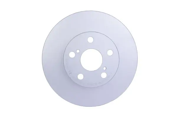 8DD355116-981 HELLA PAGID 