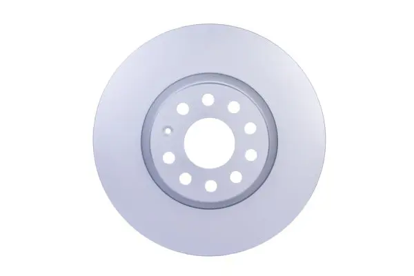 8DD355127971 
