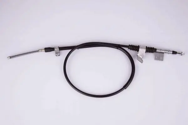 8AS 355 661-761 