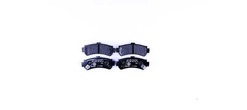 8DB355017191 