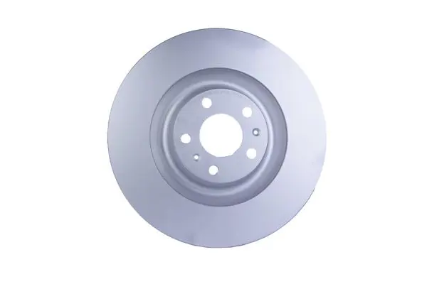 8DD355109851 