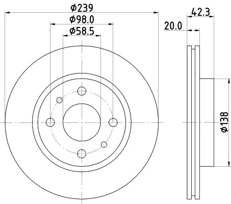 8DD355107981 