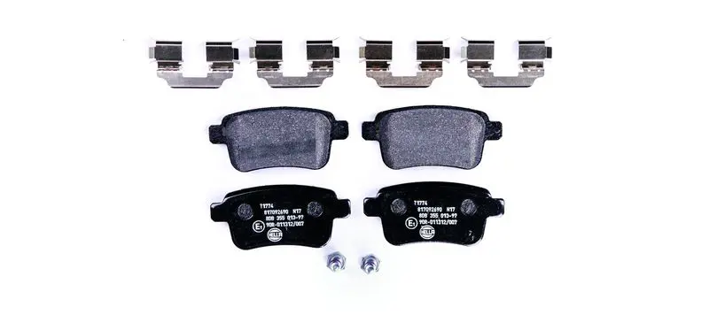 8DB355013971 