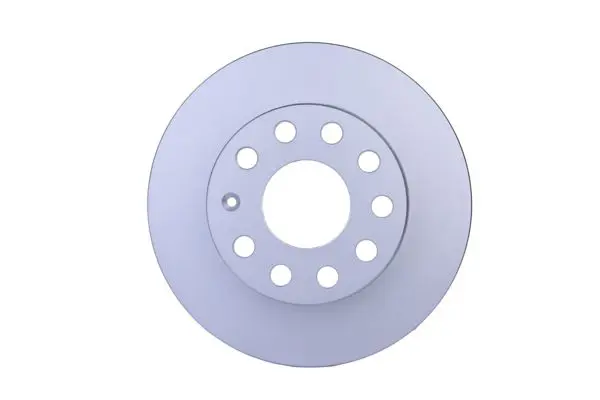 8DD355109641 HELLA PAGID 