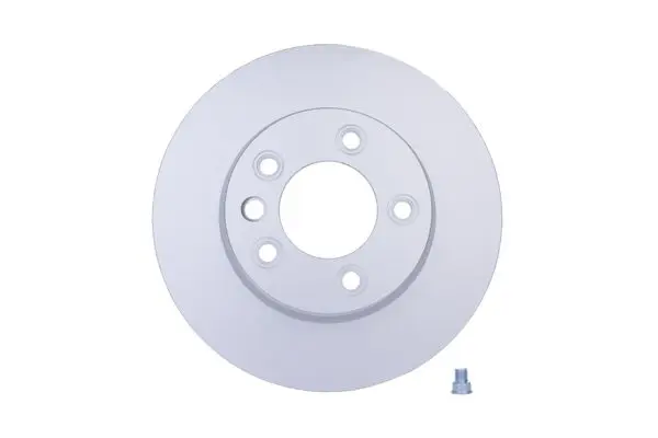 8DD355109721 HELLA PAGID 
