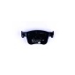 HELLA PAGID 8DB355020981
