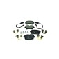 HELLA PAGID 8DB355016011
