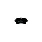 HELLA PAGID 8DB355016011