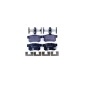 HELLA PAGID 8DB355015611