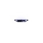 HELLA PAGID 8DB355015611