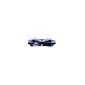 HELLA PAGID 8DB355012051