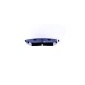HELLA PAGID 8DB355011931