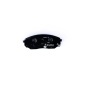 HELLA PAGID 8DB355011931