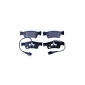 HELLA PAGID 8DB355012441