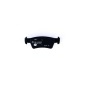 HELLA PAGID 8DB355012441