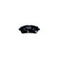 HELLA PAGID 8DB355014001