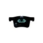 HELLA PAGID 8DB355015781