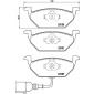 HELLA PAGID 8DB355008551