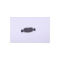 HELLA PAGID 8DB355008291