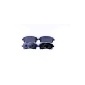 HELLA PAGID 8DB355017291