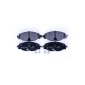 HELLA PAGID 8DB355023171