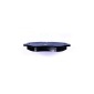 HELLA PAGID 8DB355005511
