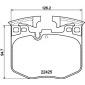 HELLA PAGID 8DB355025951