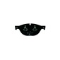 HELLA PAGID 8DB355015701