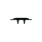 HELLA PAGID 8DB355015701