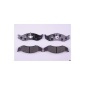 HELLA PAGID 8DB355008231