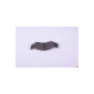 HELLA PAGID 8DB355008231