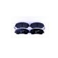 HELLA PAGID 8DB355021691