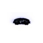 HELLA PAGID 8DB355021691