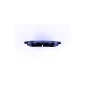 HELLA PAGID 8DB355021691