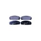HELLA PAGID 8DB355015831